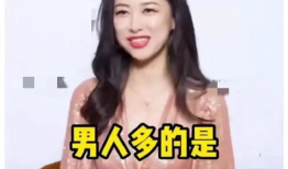 娱乐圈吃瓜爆料帐号,揭秘明星背后的秘密与真相